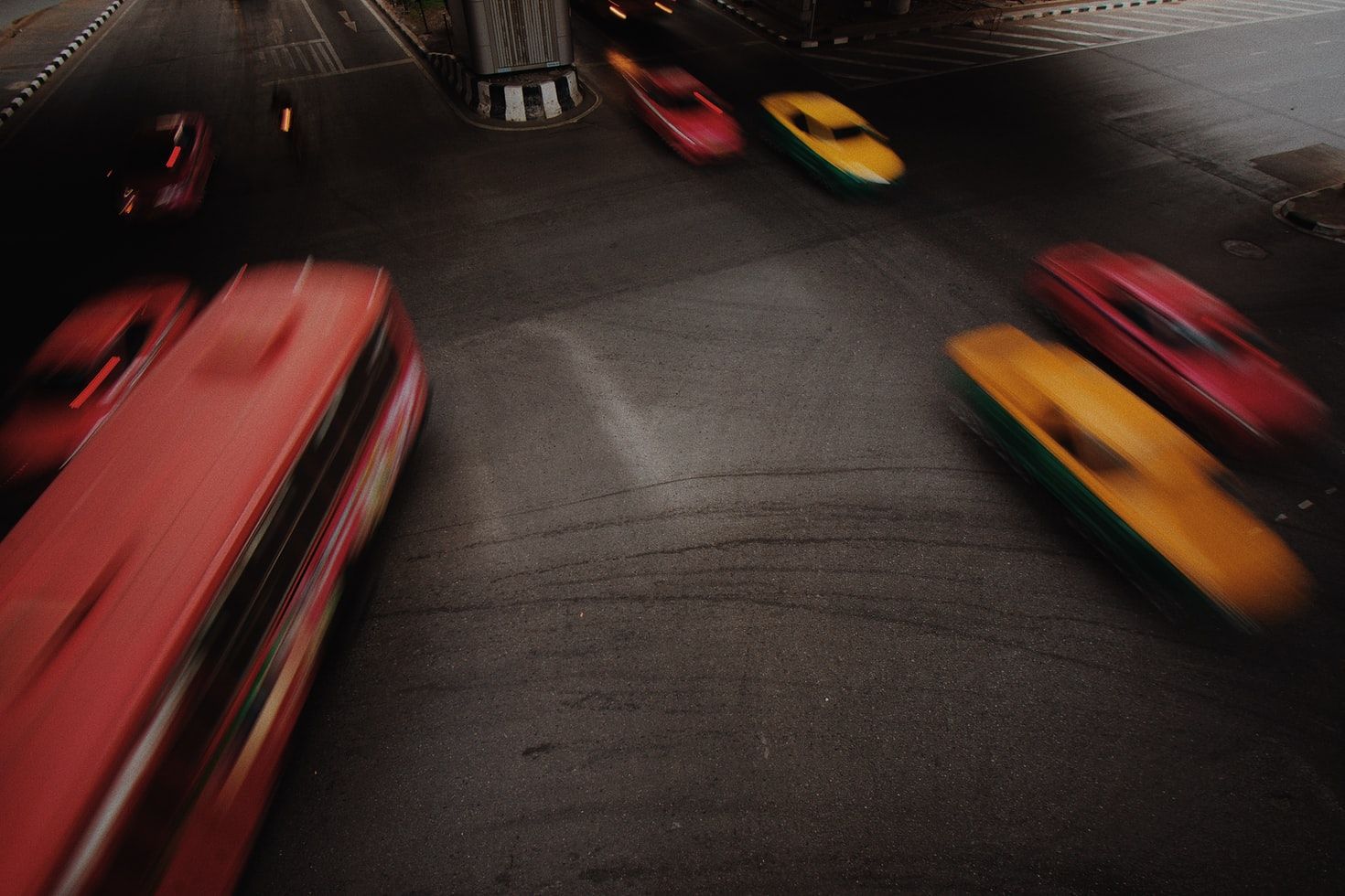 (Photo:Joshua Rawson-Harris/Unsplash)