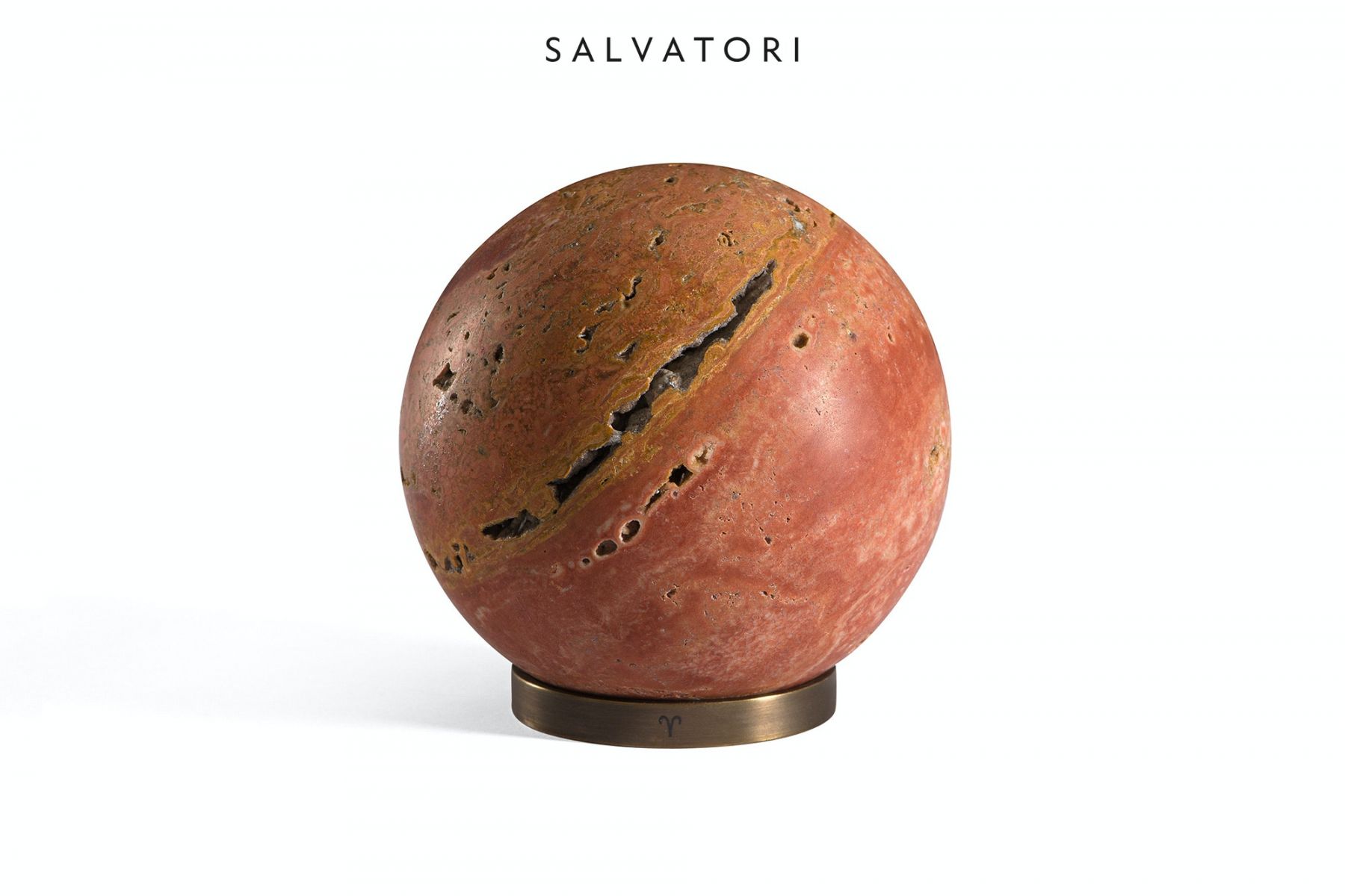 Photo: Salvatori