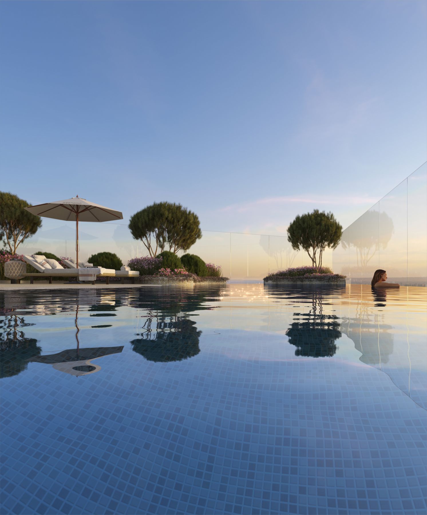 Credit: Savills