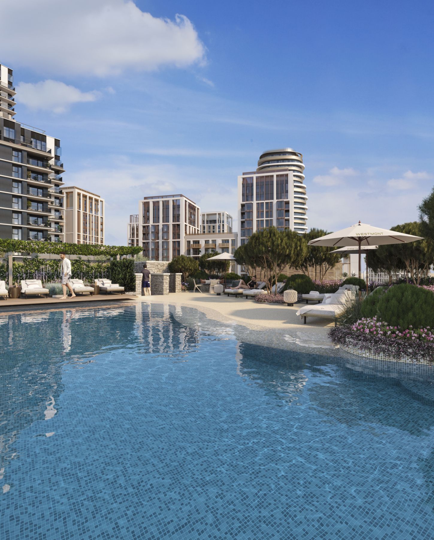Credit: Savills