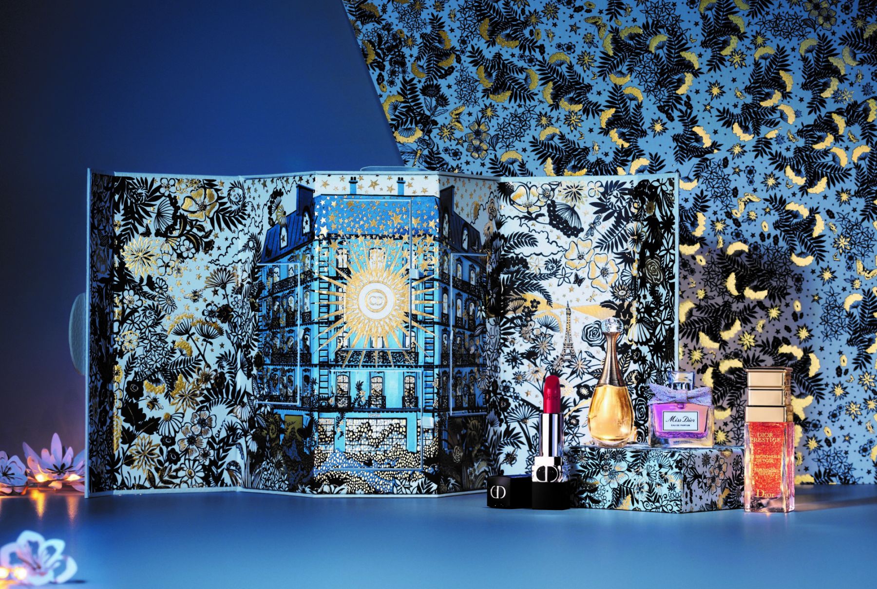 21聖誕禮物 香奈兒倒數月曆 巨大化 N 5香水 Jo Malone Dior格格驚喜 Diptyque聖誕香氛蠟燭超誘人 Tatler Asia 21聖誕禮物 香奈兒倒數月曆 巨大化 N 5香水 Jo Malone Dior格格驚喜 Diptyque聖誕香氛蠟燭超誘人 Tatler Asia