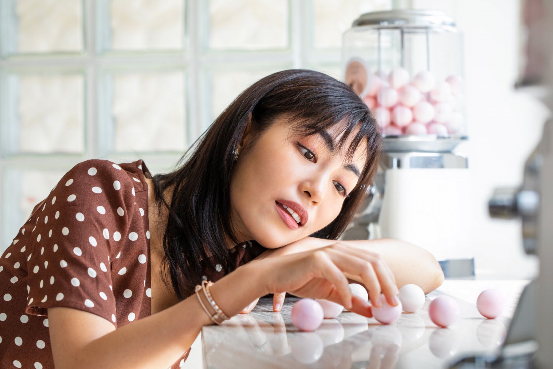 hong kong beauty entrepreneur - christal leung - skin need - b.y.o.b
