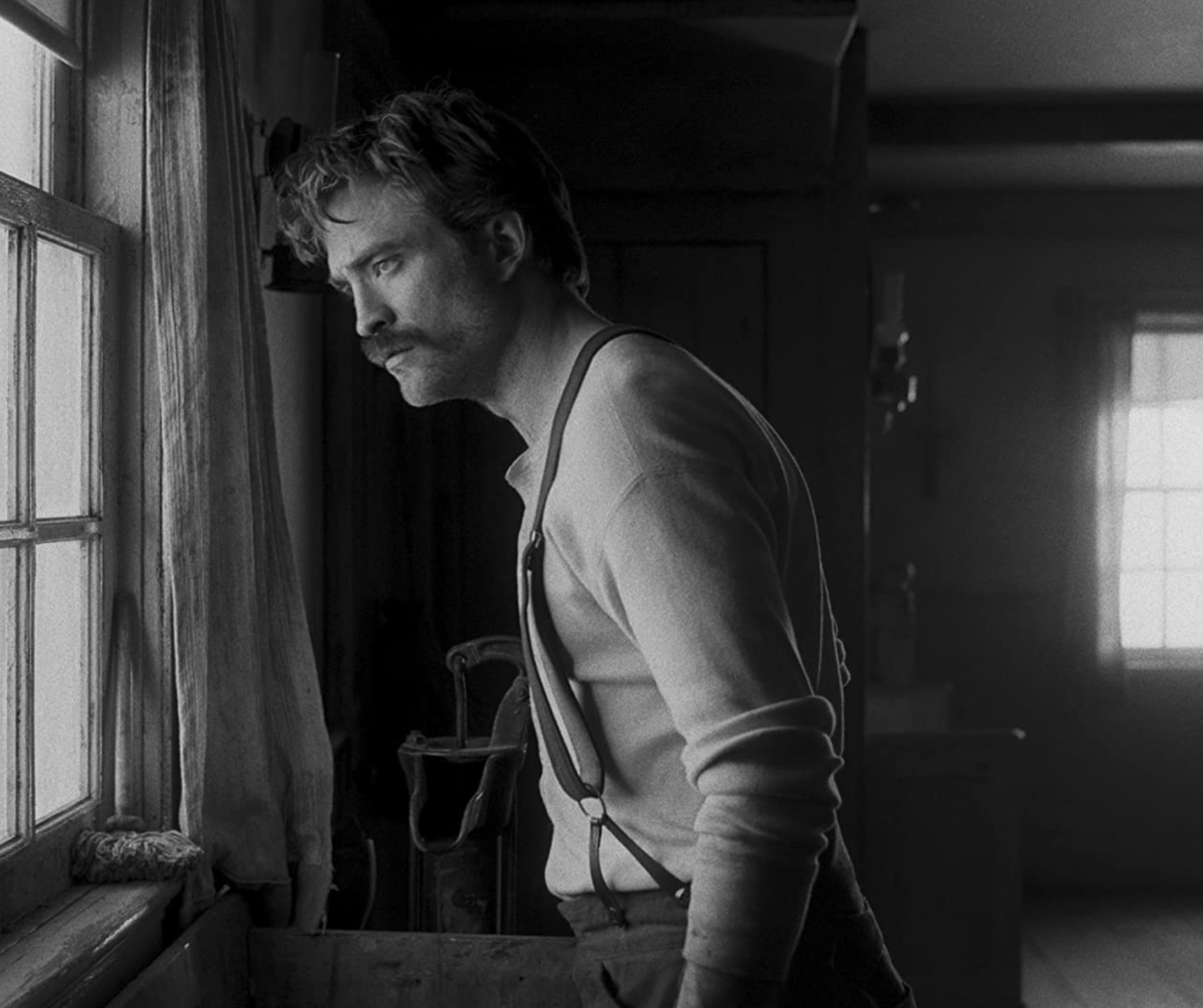 Photo: A24 Films / IMDb