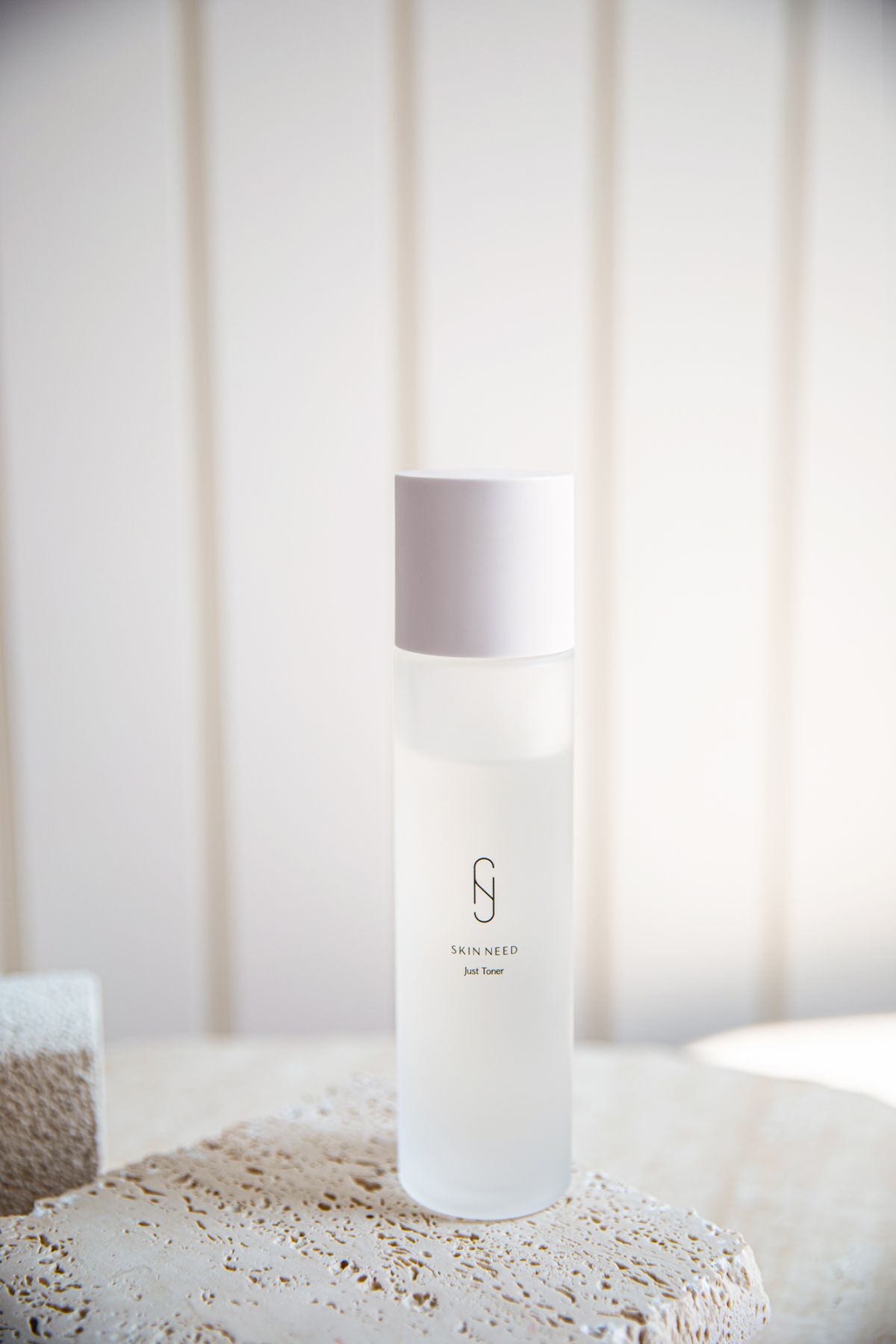 hong kong beauty entrepreneur - christal leung - skin need - b.y.o.b