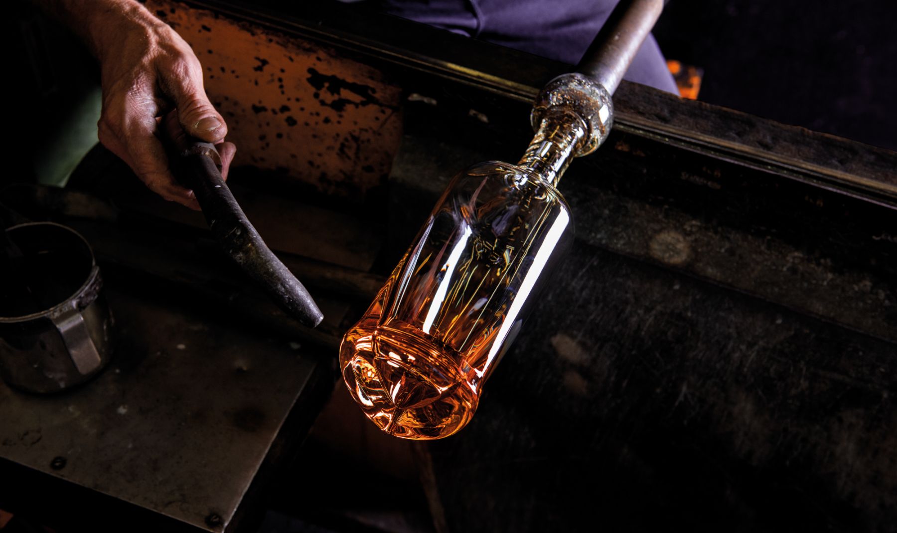 GF_FinestSolera_Baccarat_06_CMYK.tif