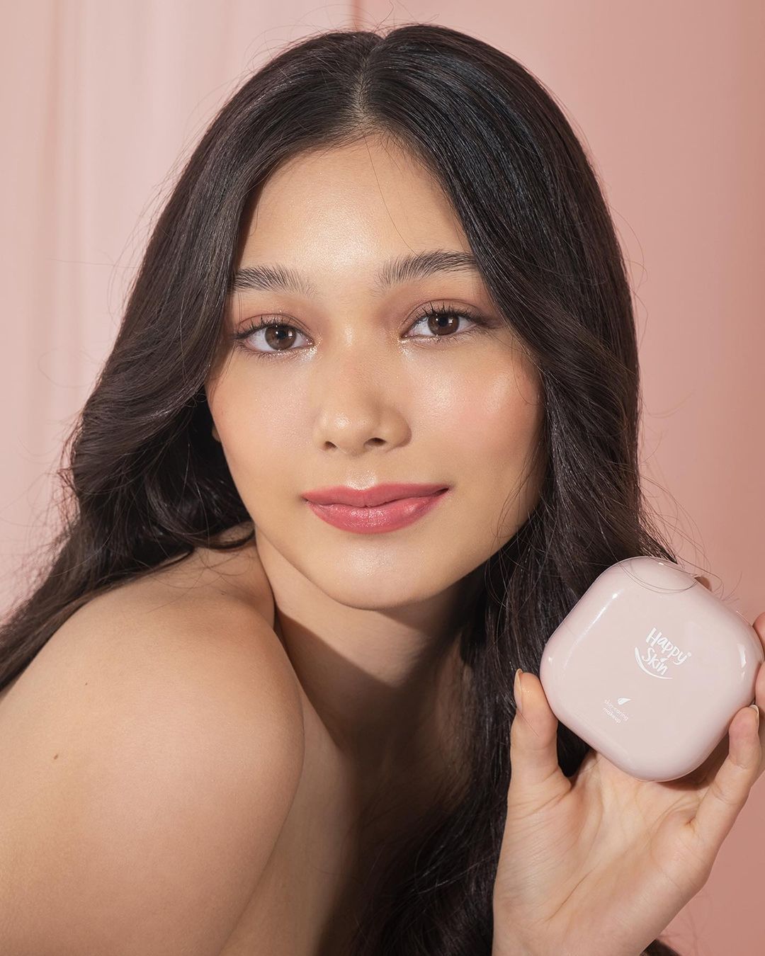 Photo: Instagram / @happyskin_ph