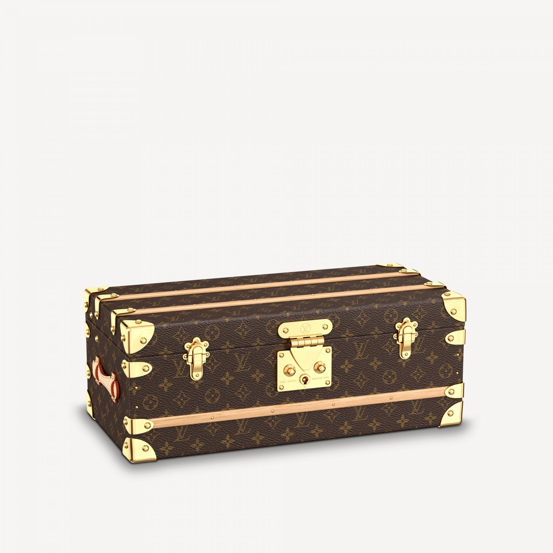 ap.louisvuitton.com