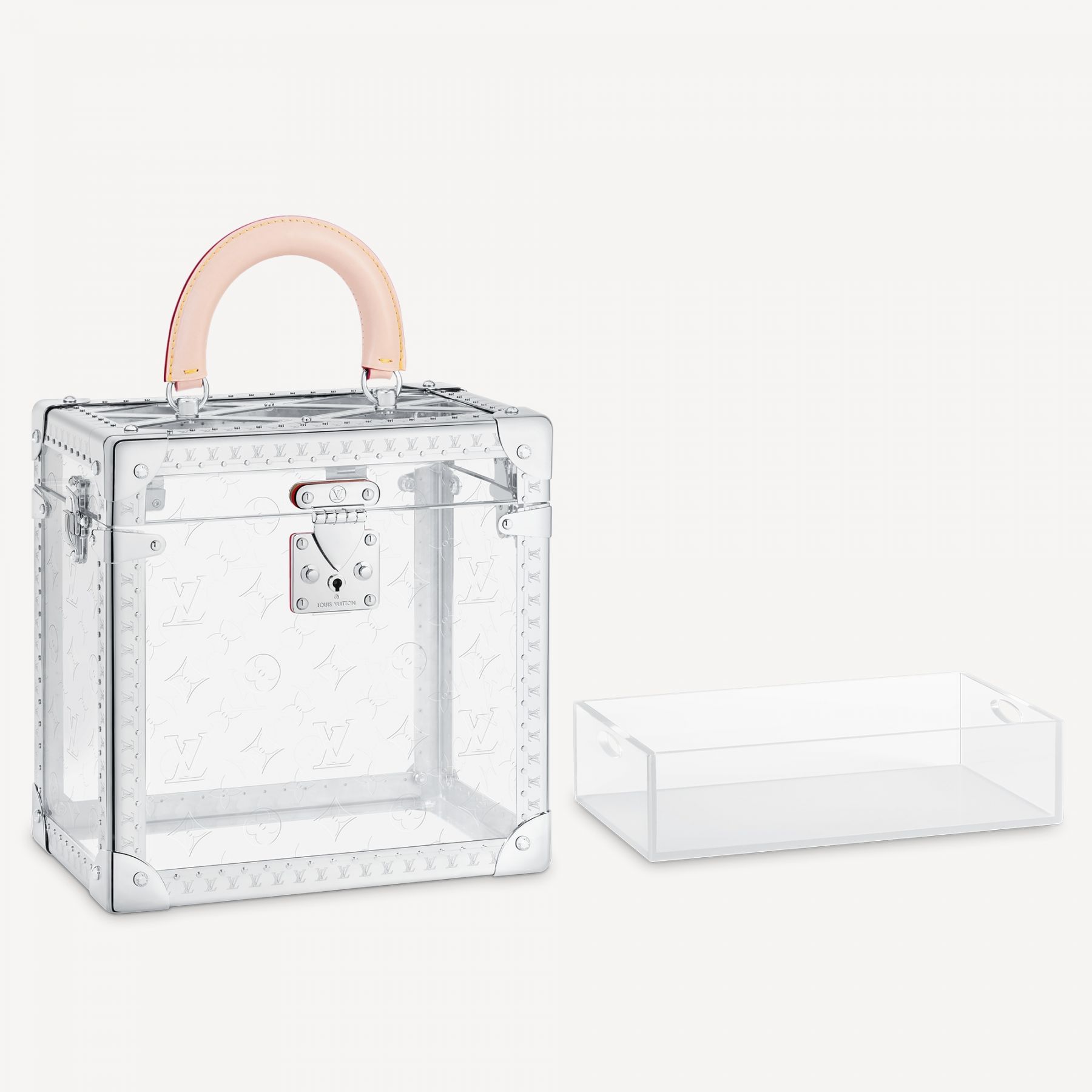 ap.louisvuitton.com