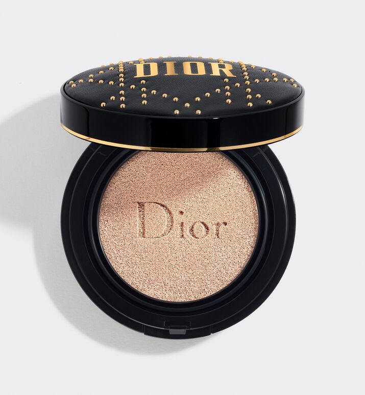 Photo: Dior