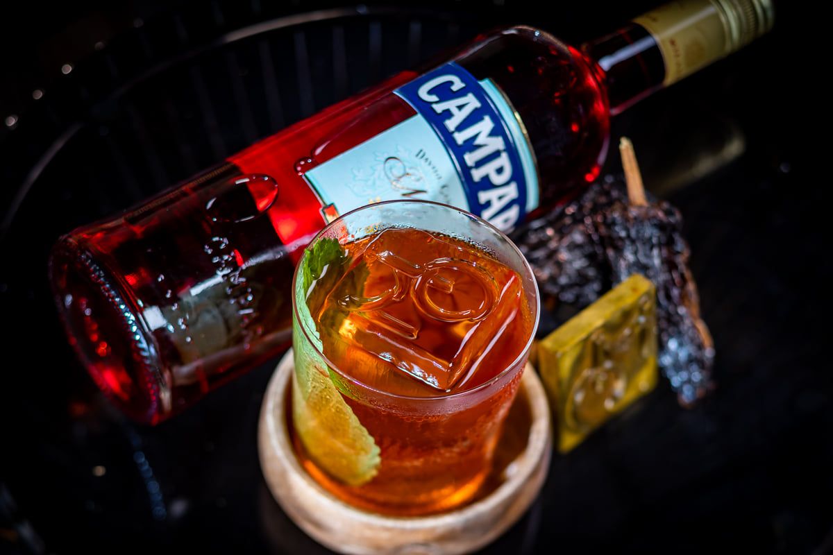 The Best Bars To Visit in Singapore This Week Tatler Asia