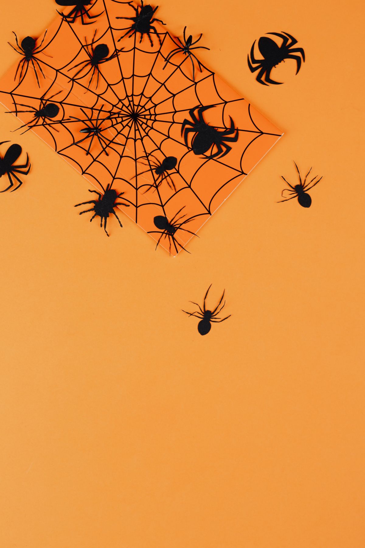 Photo: Karolina Grabowska / Pexels