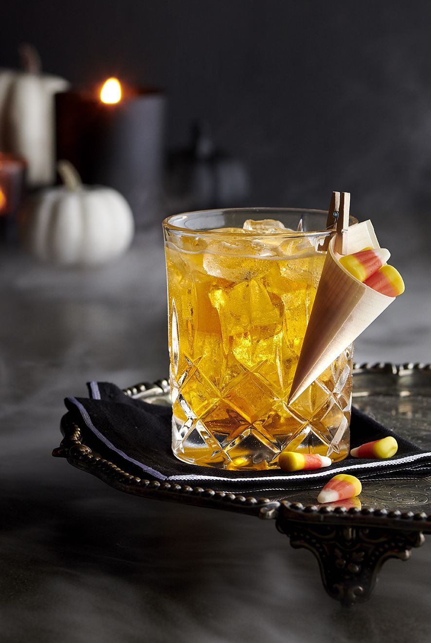 (Photo: Morton's Steakhouse)