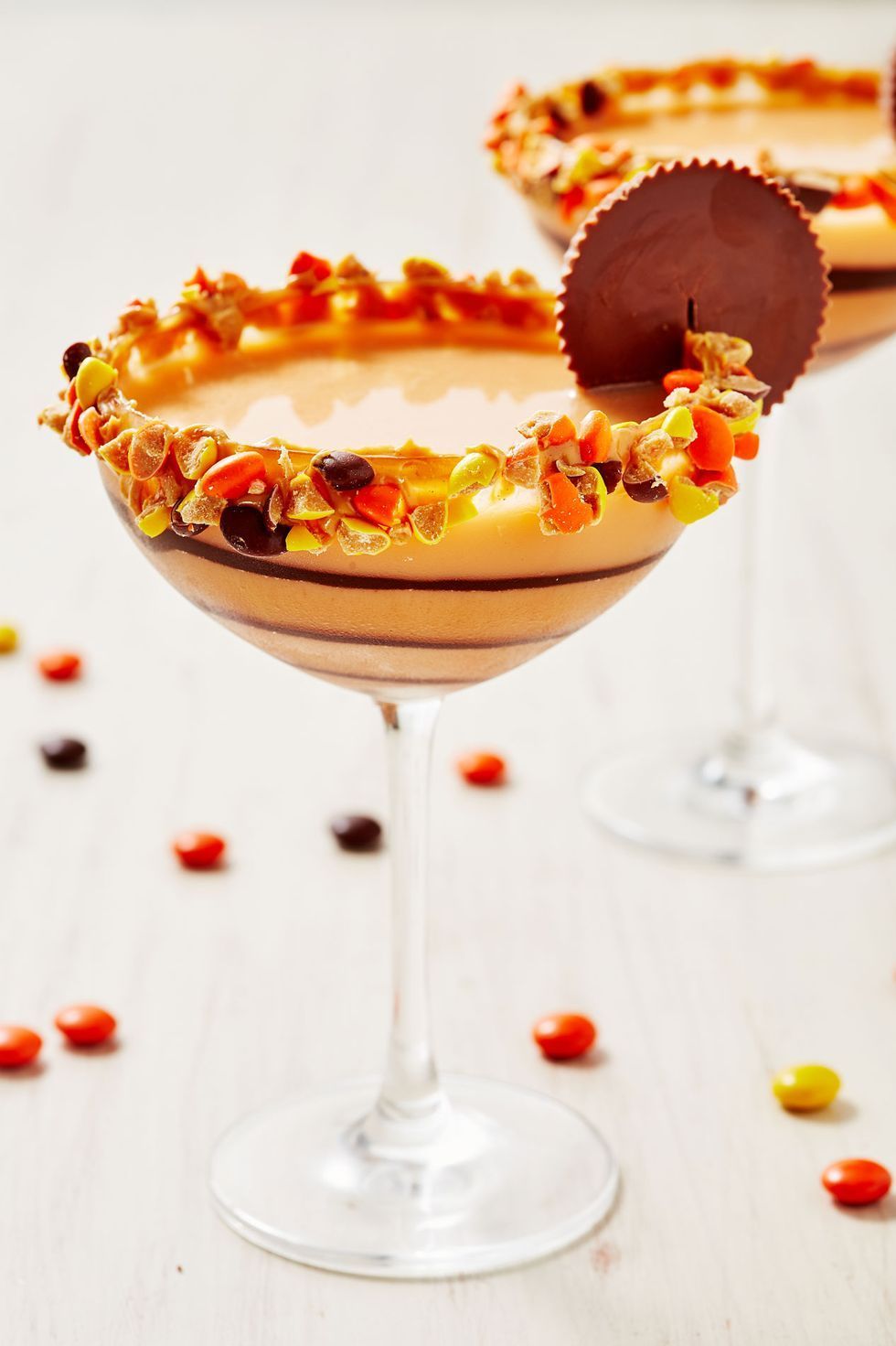 (Photo: Delish)