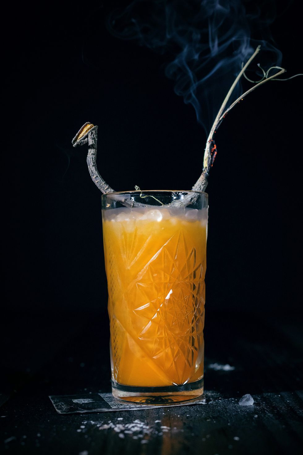 (Photo: Gelsons)