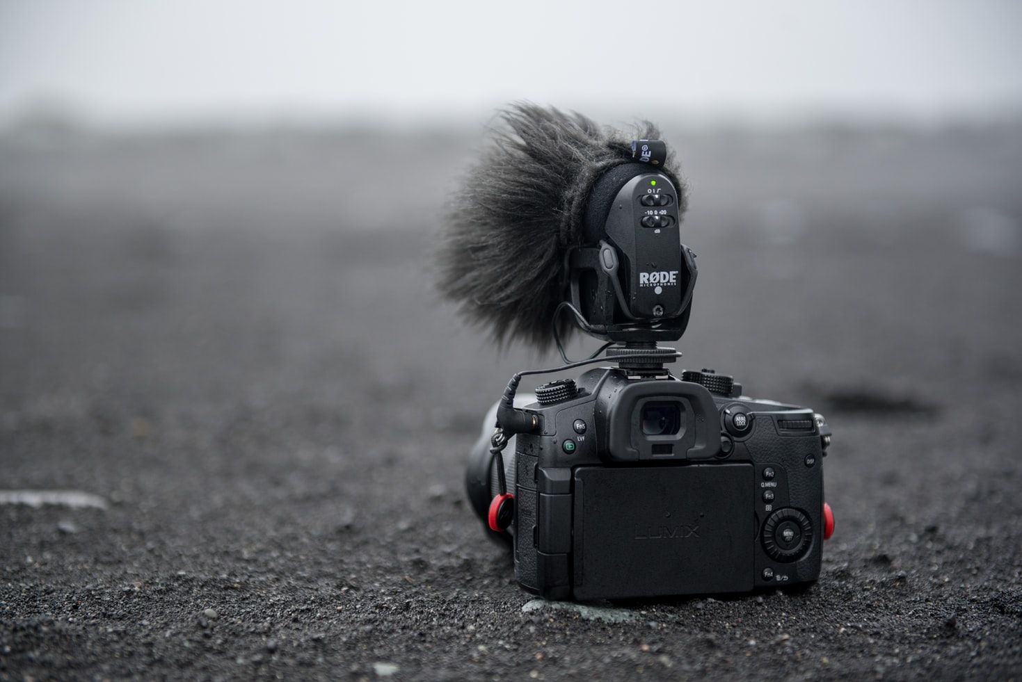 (Photo: Ricky Kharawala/Unsplash)