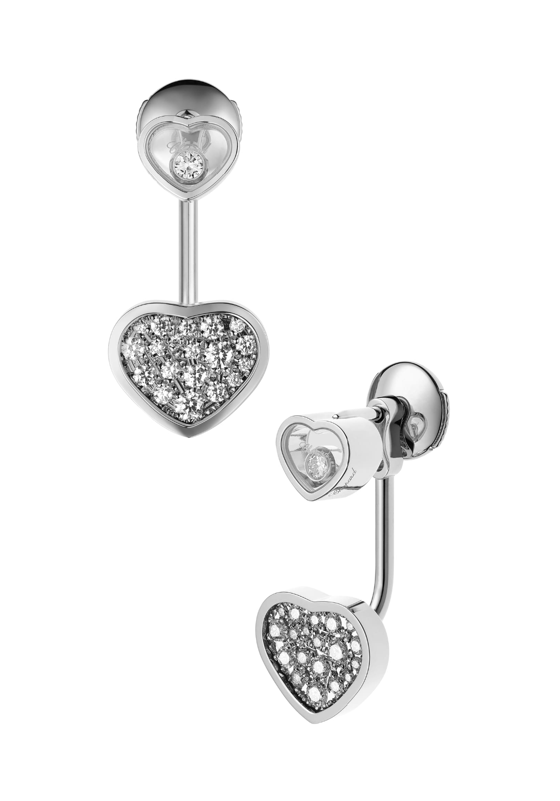 Photo: Chopard
