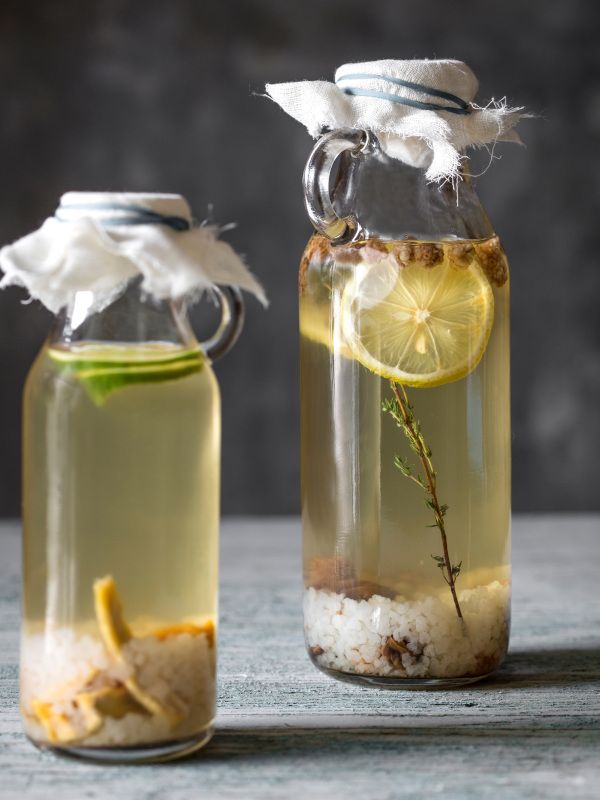 (Photo: Revolution Fermentation)