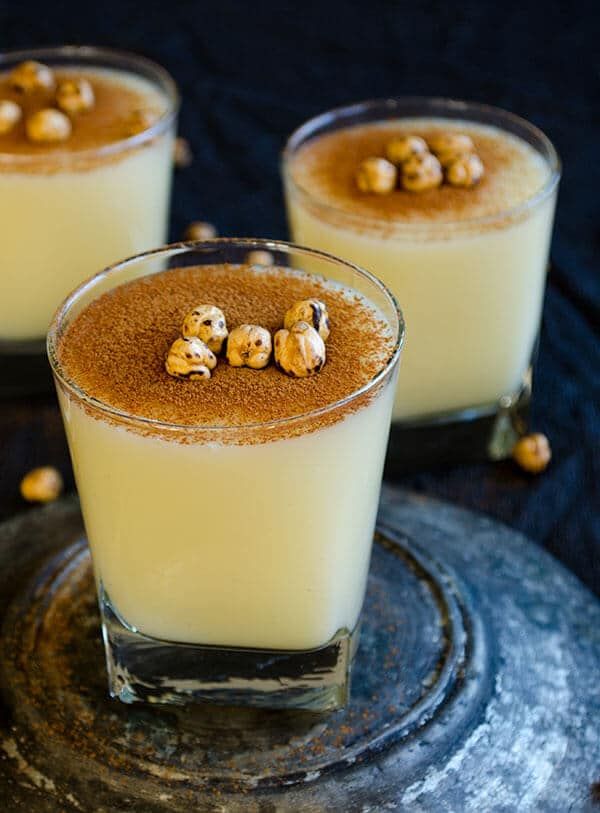 (Photo: Give Recipe)