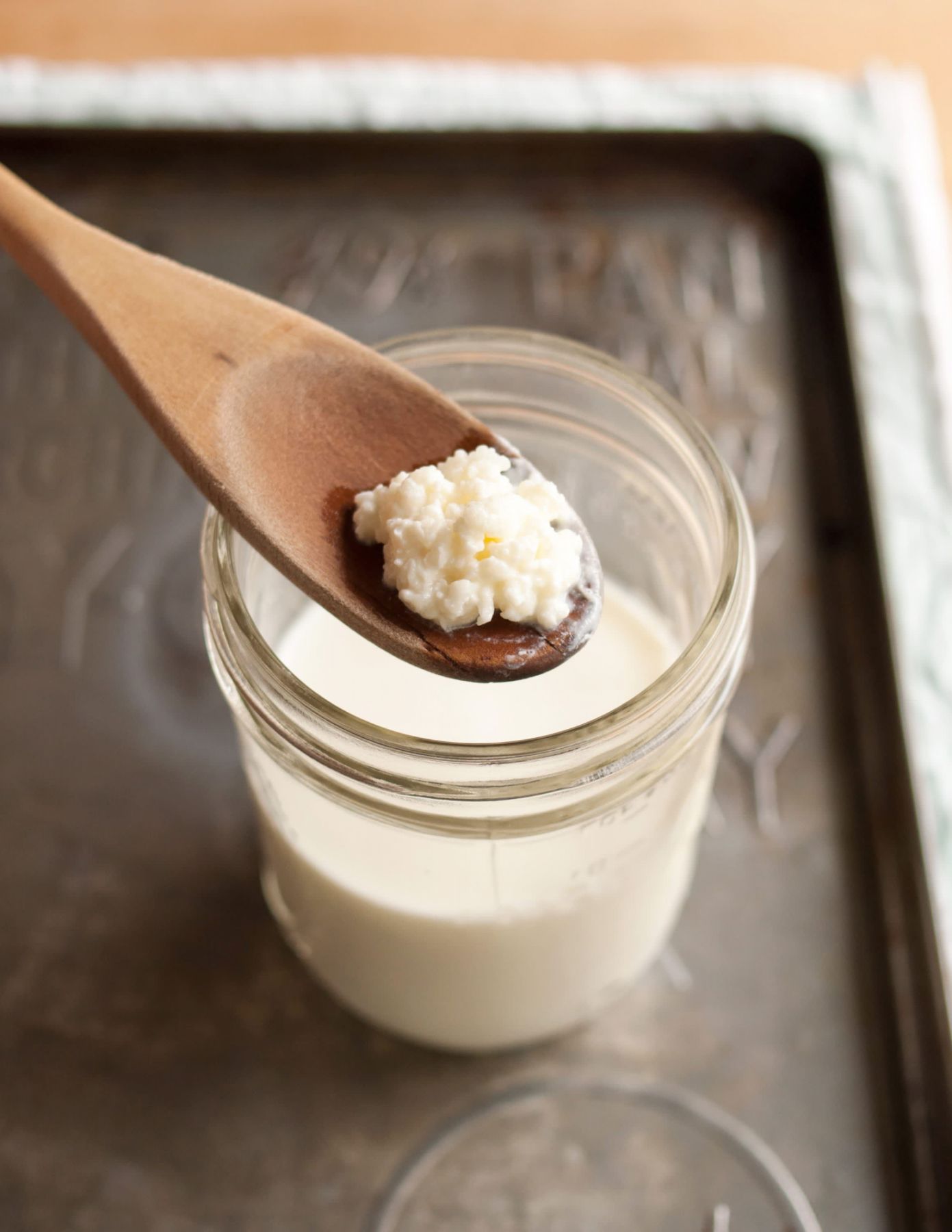 (Photo: The Kitchn)