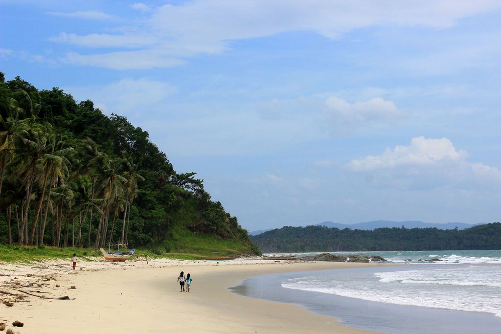 Photo: Jimaggro / Wikimedia Commons