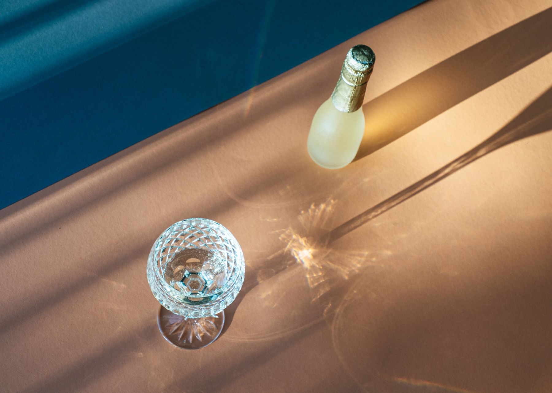 Tatler Dining and Sarah Heller MW launch the 2022 Champagne Guide