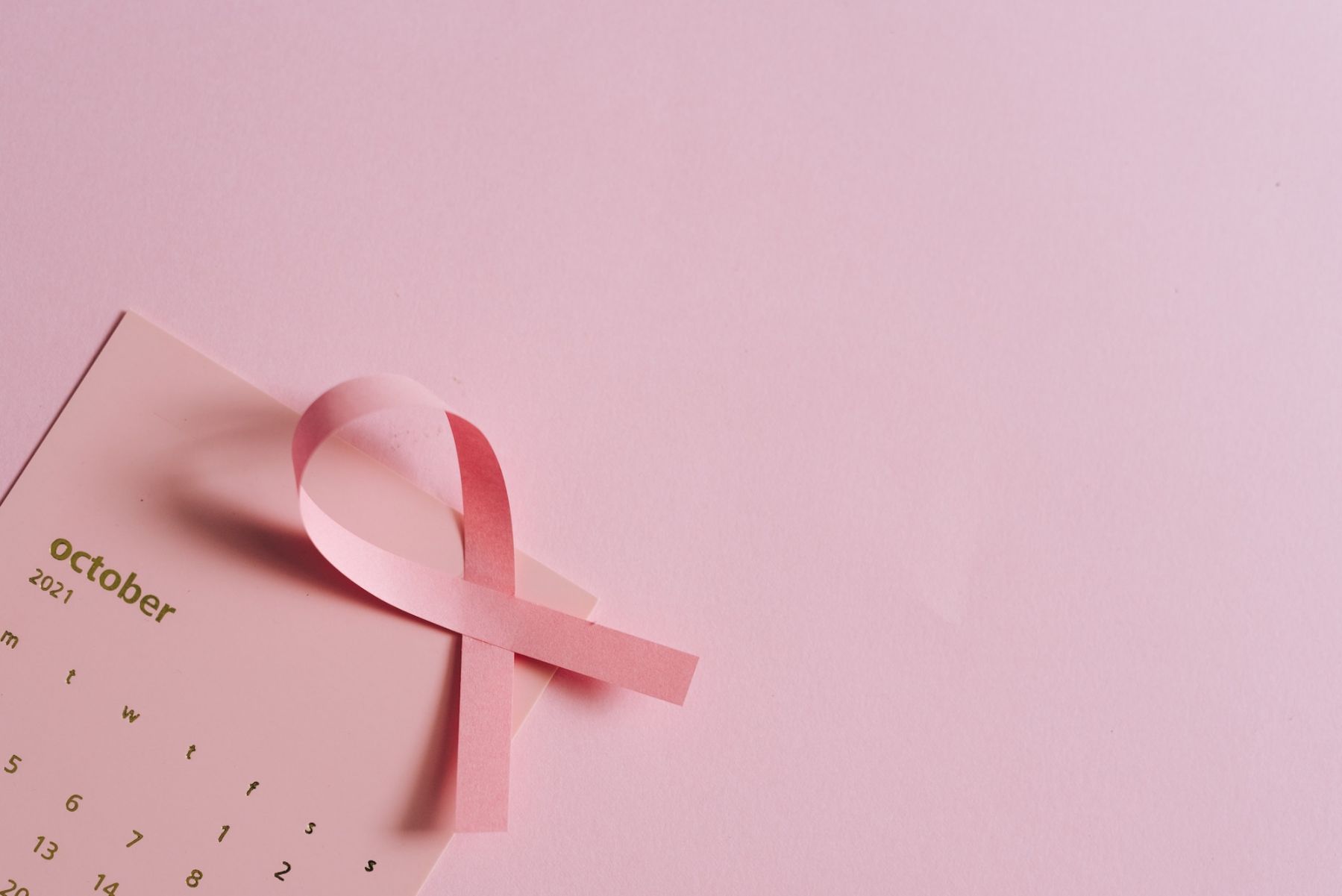 Photo: Olya Kobruseva/Pexels