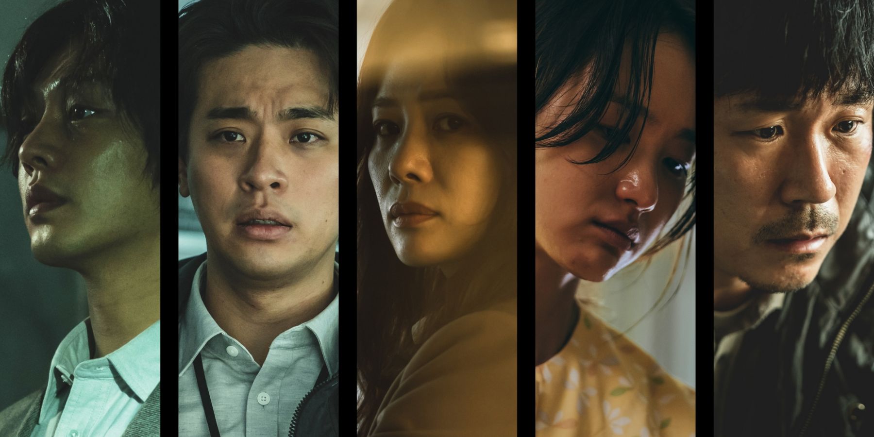 圖片來源/Netflix 提供