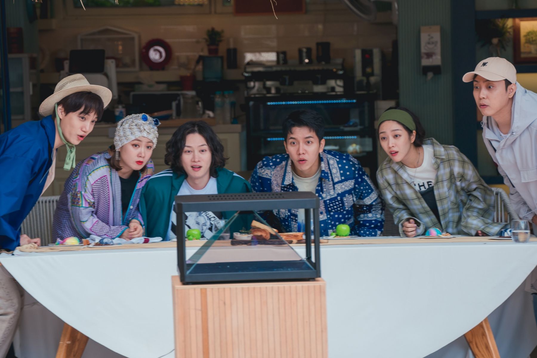圖片來源/Netflix 提供