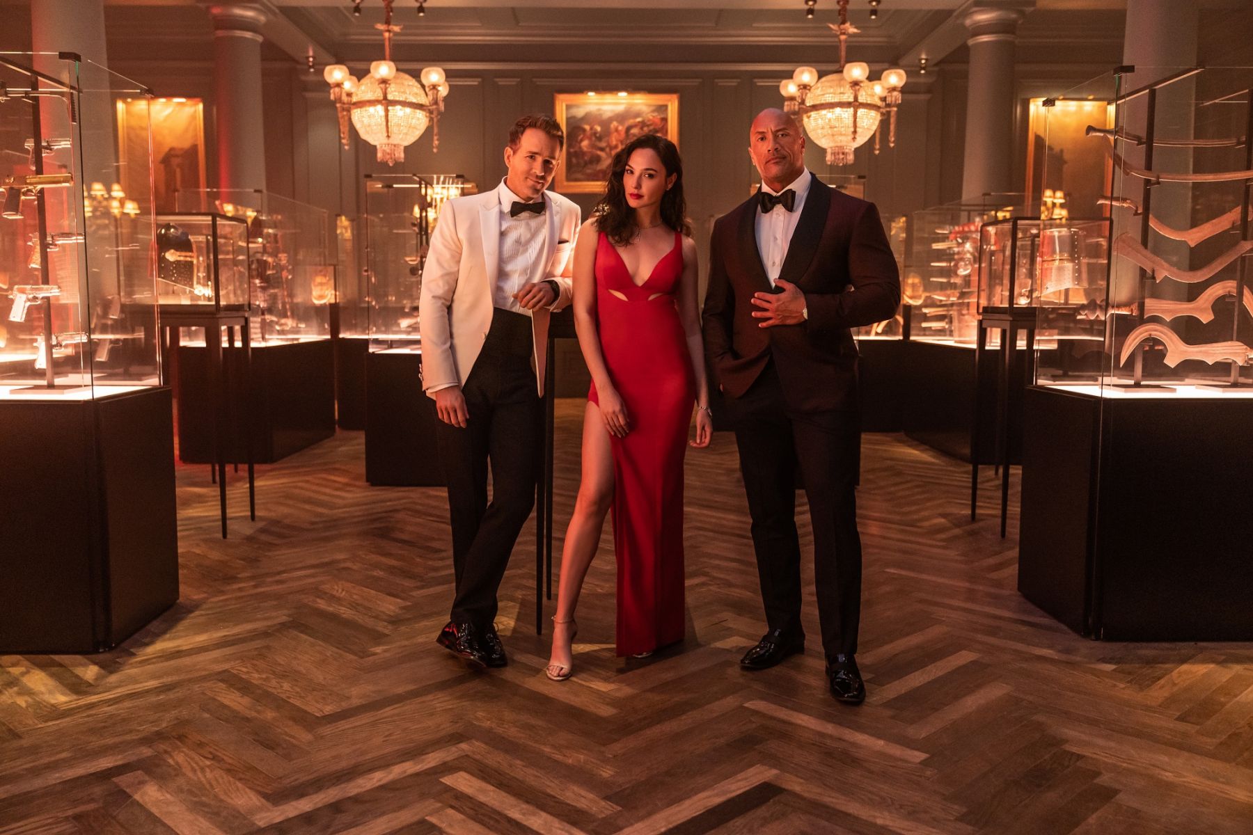 圖片來源/Netflix 提供