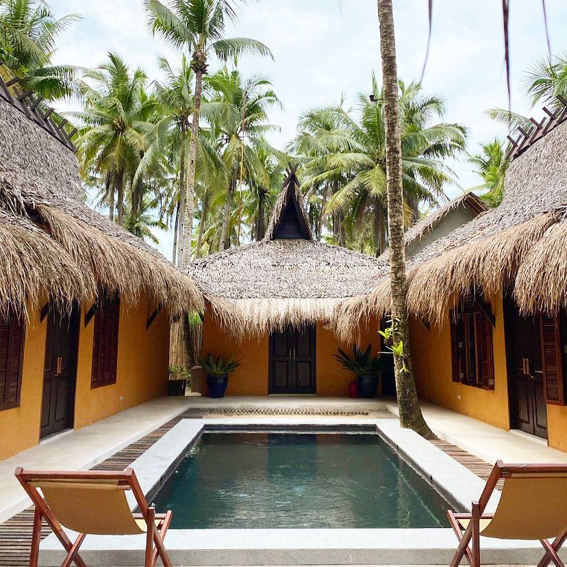 Photo: Instagram @inarasiargao