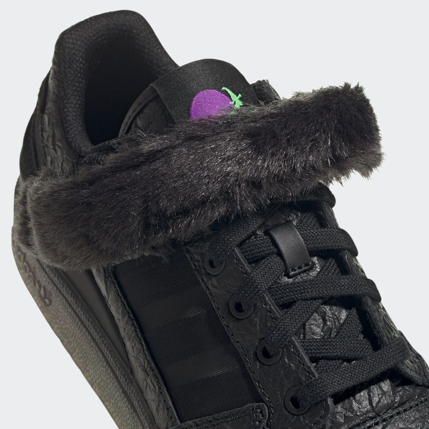 Sneakers Inspired By Halloween: Vans x House of Terror, Nike Dunk Low  Halloween, And More | Tatler Asia