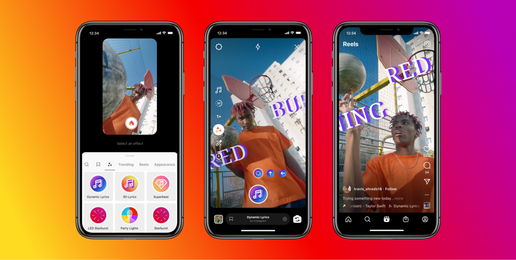 How to Use Instagram Reels in Singapore | Tatler Asia