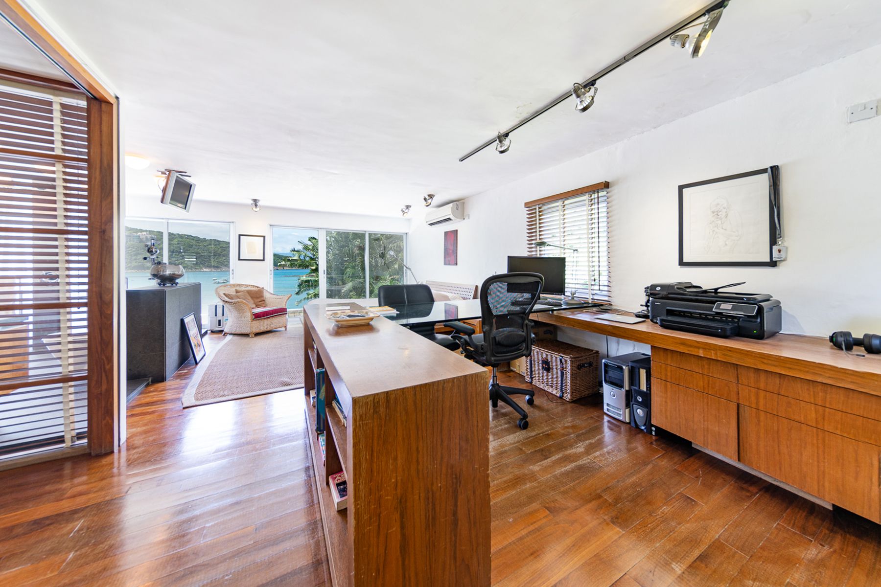 Tidesreach. Credit: List Sotheby’s International Realty