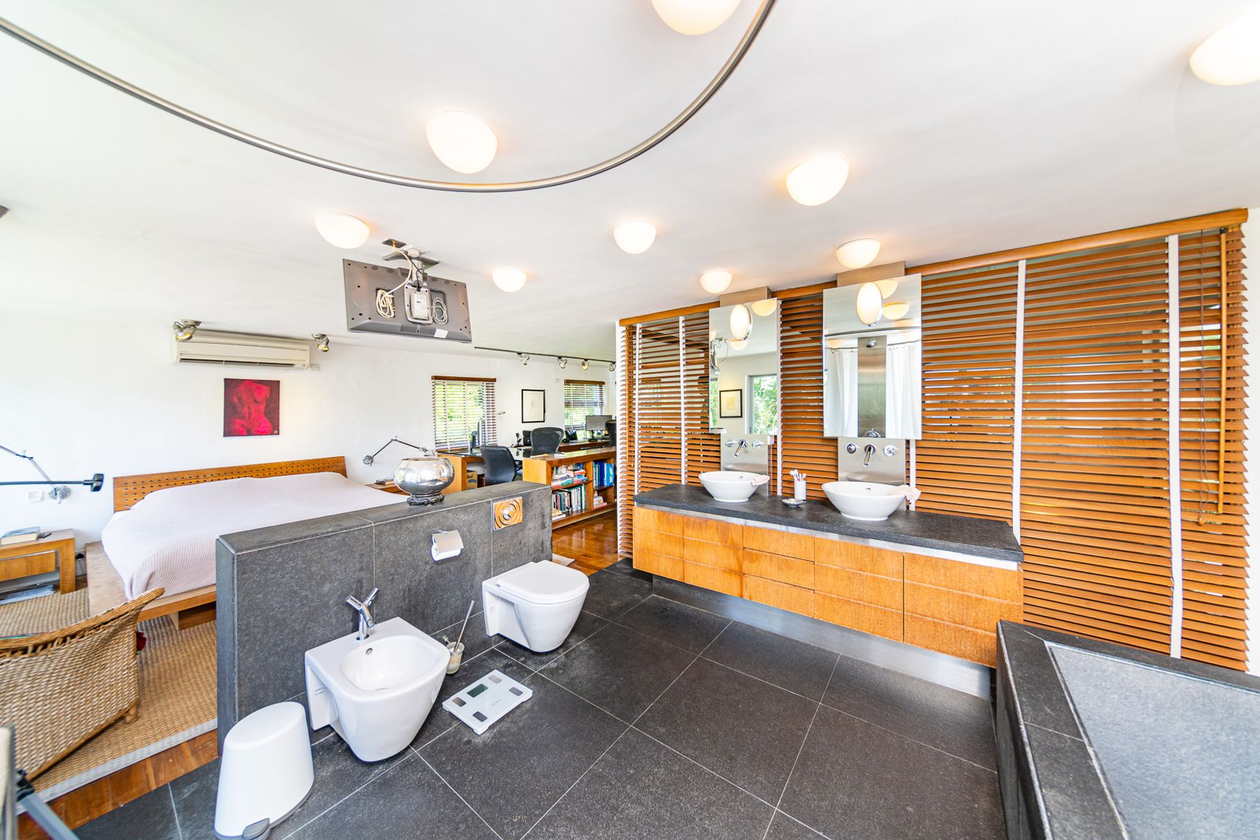 Tidesreach. Credit: List Sotheby’s International Realty