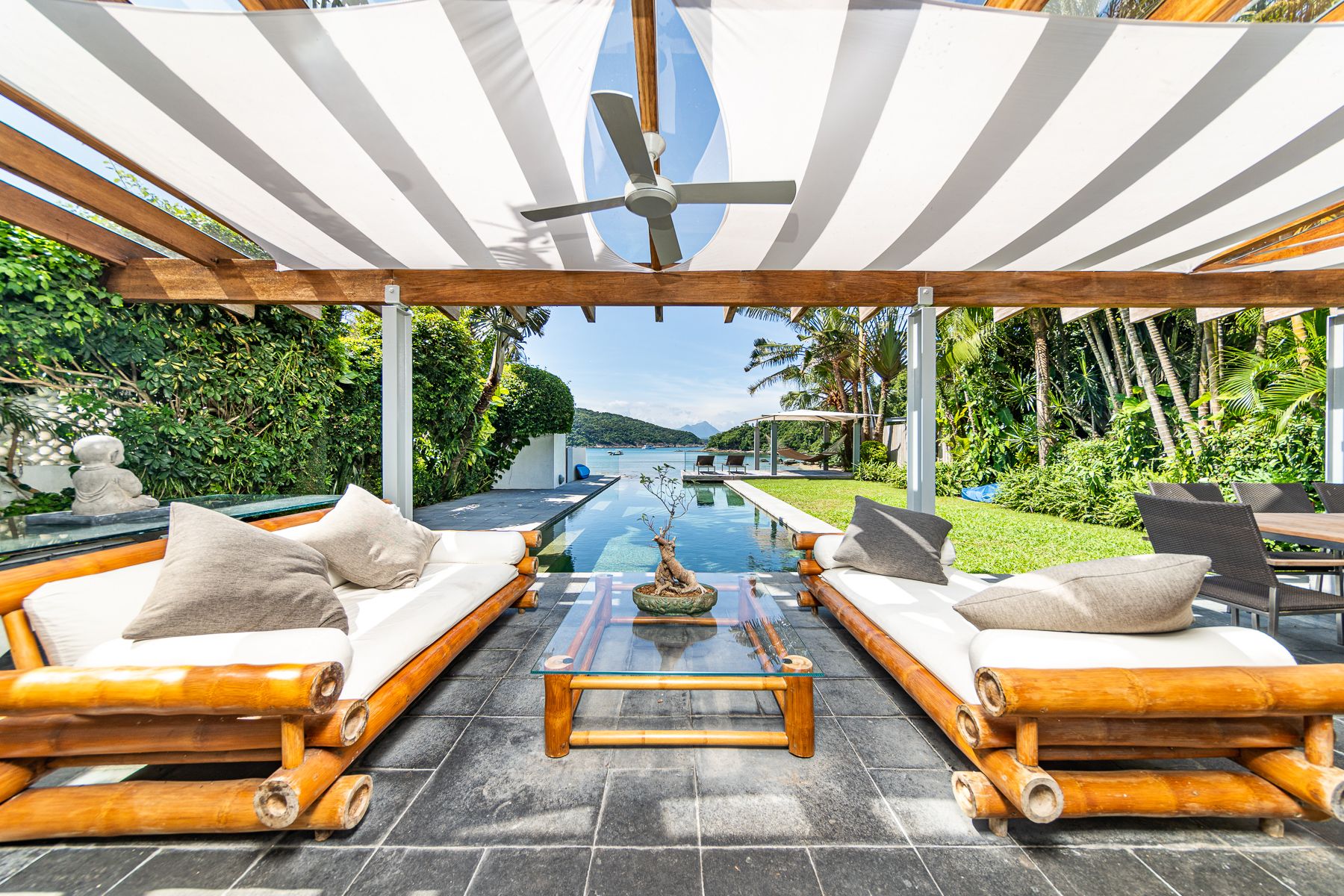 Tidesreach. Credit: List Sotheby’s International Realty