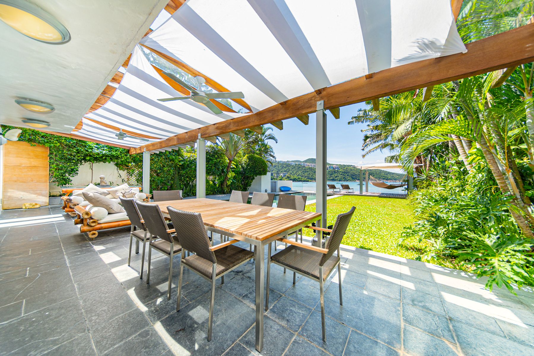 Tidesreach. Credit: List Sotheby’s International Realty