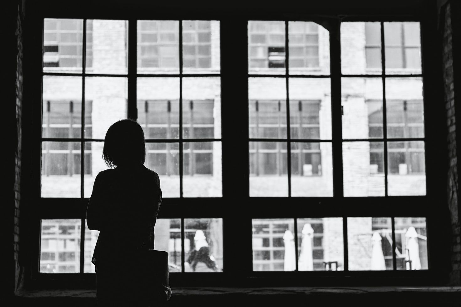 (Photo: Alex Ivashenko/Unsplash)
