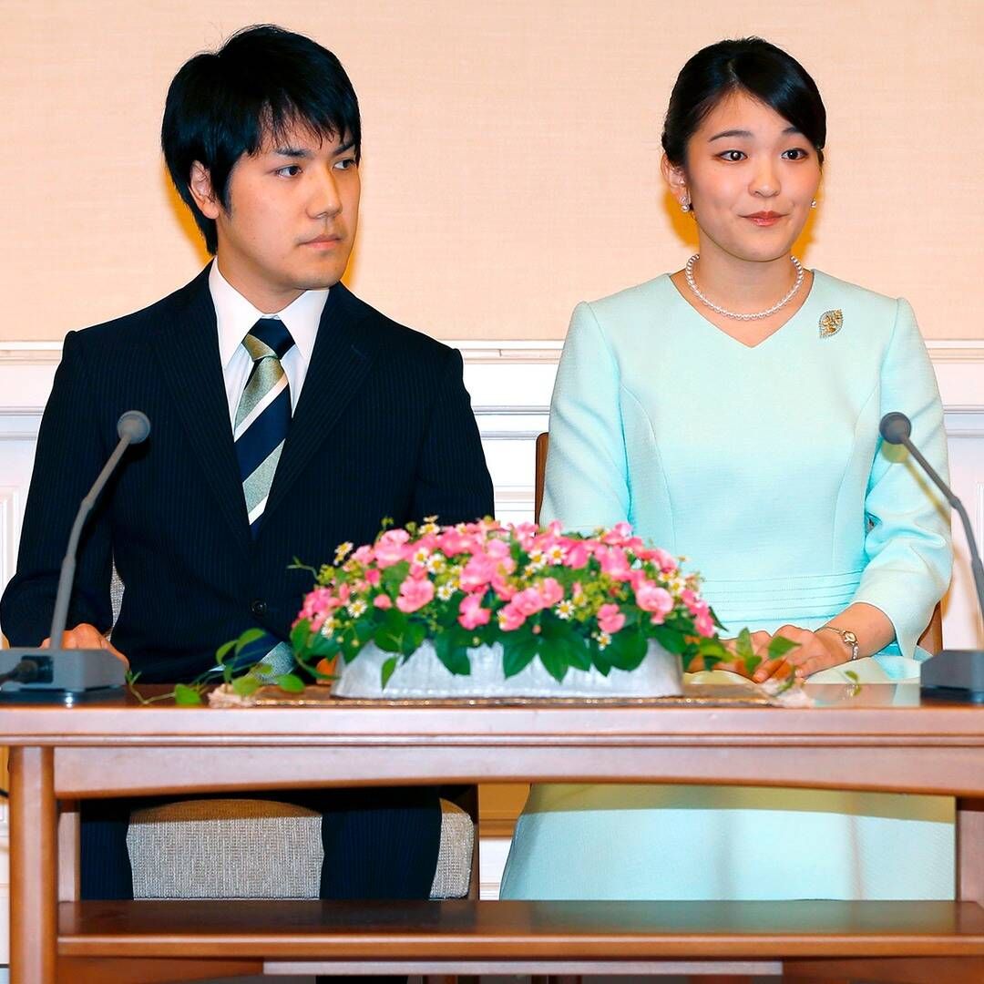 Photo: Getty Images