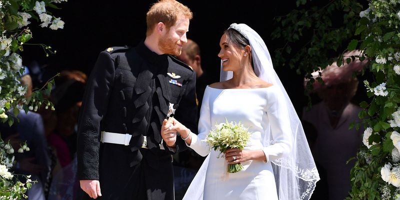Photo: Getty Images