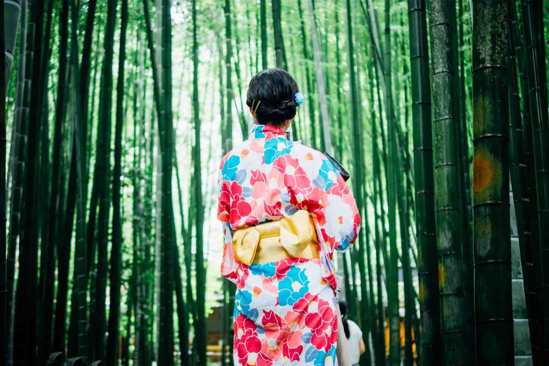 Photo: Unsplash