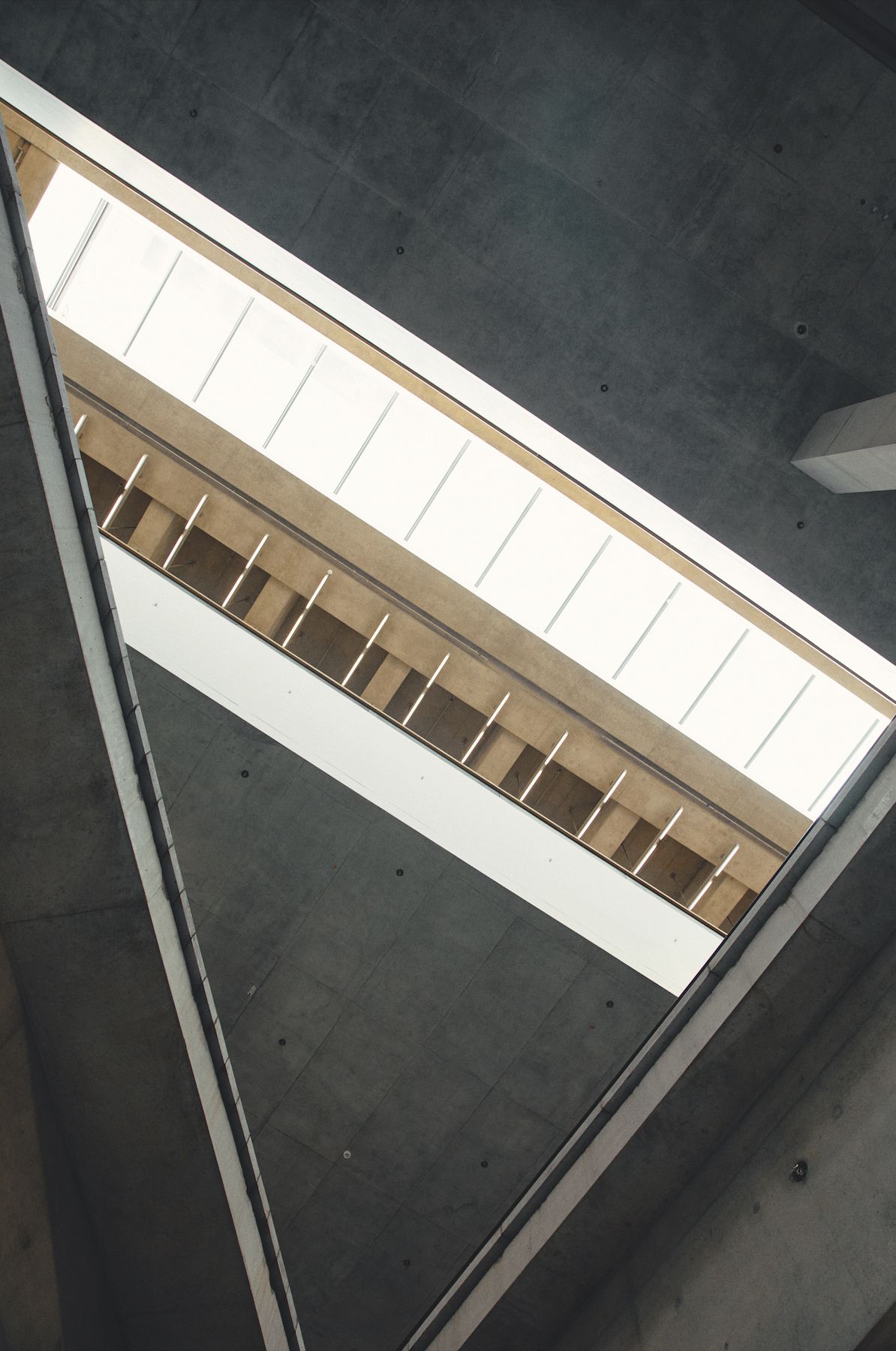 M+ museum Hong Kong
