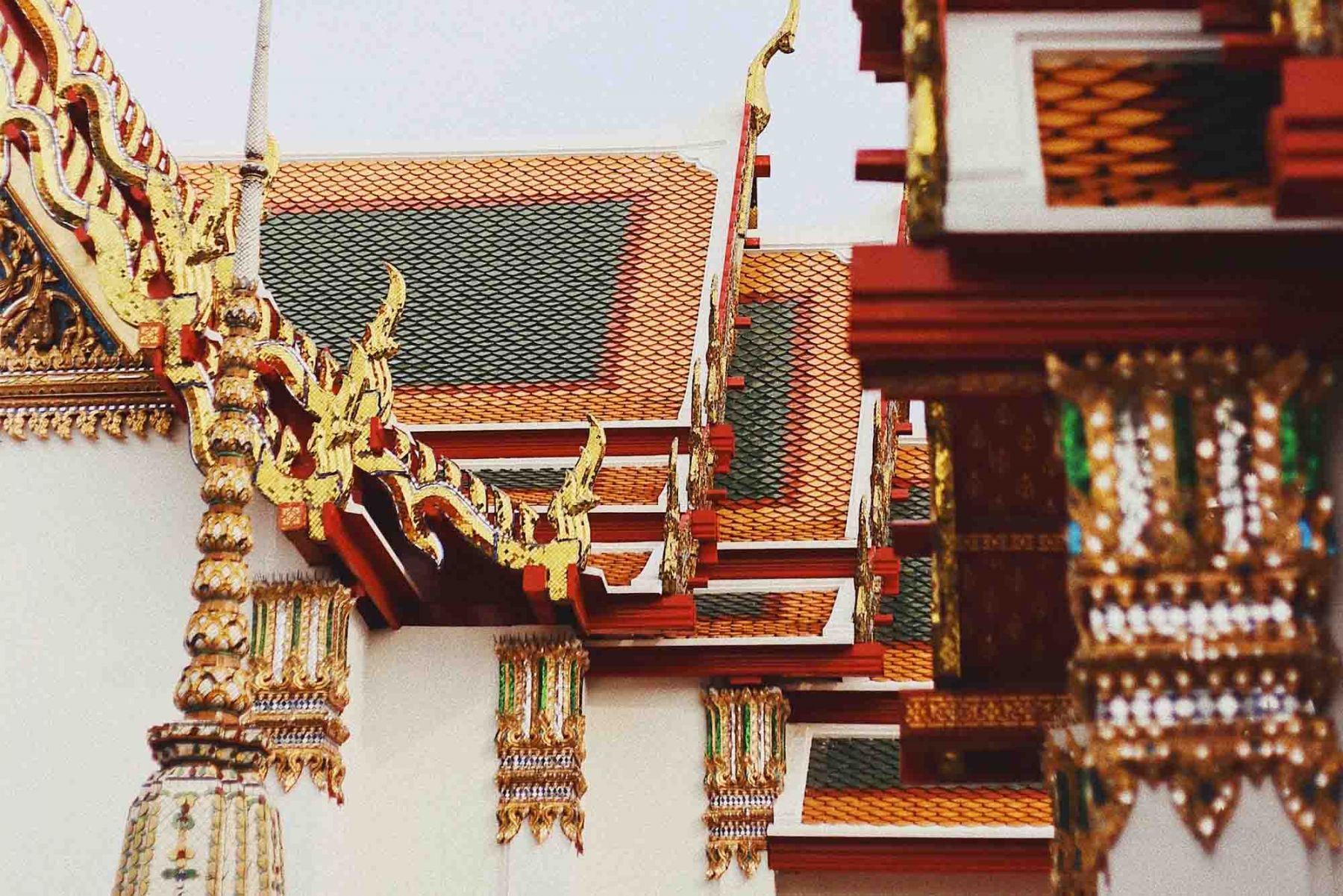 10 BEST PLACES TO VISIT IN BANGKOK intelligence overview