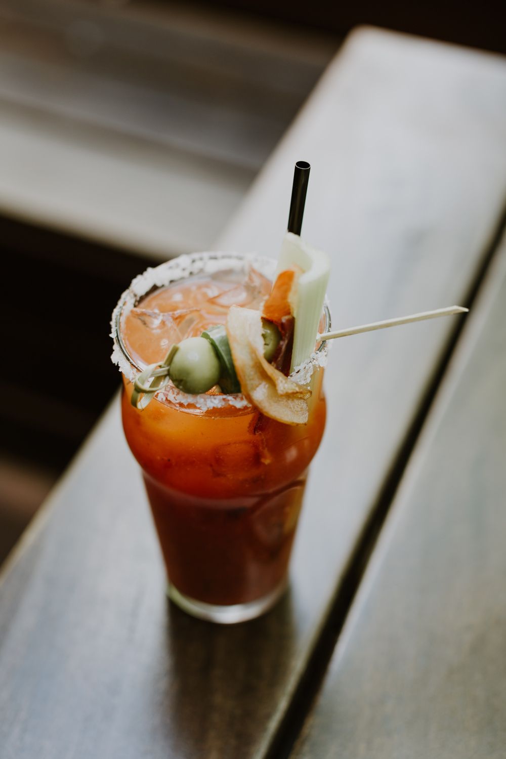 Photo: Unsplash