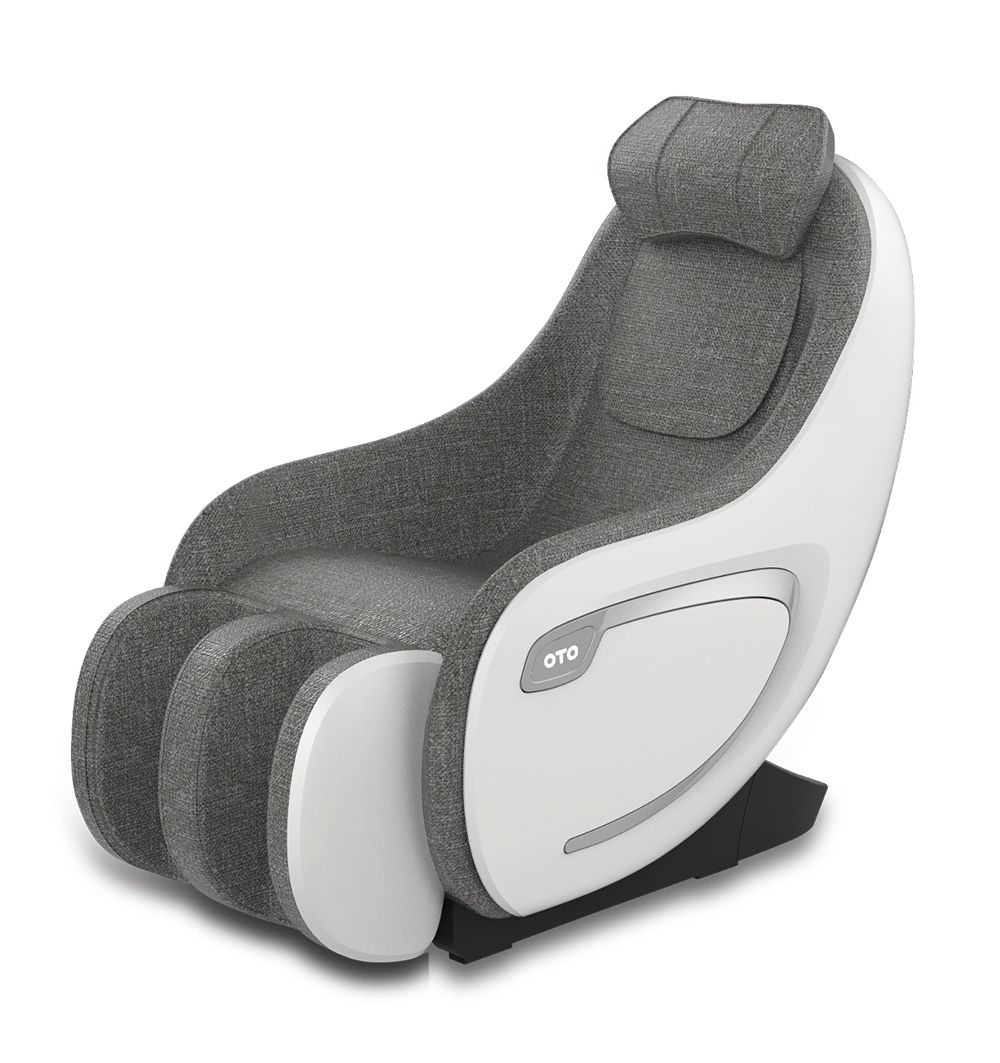 OTO massage chair