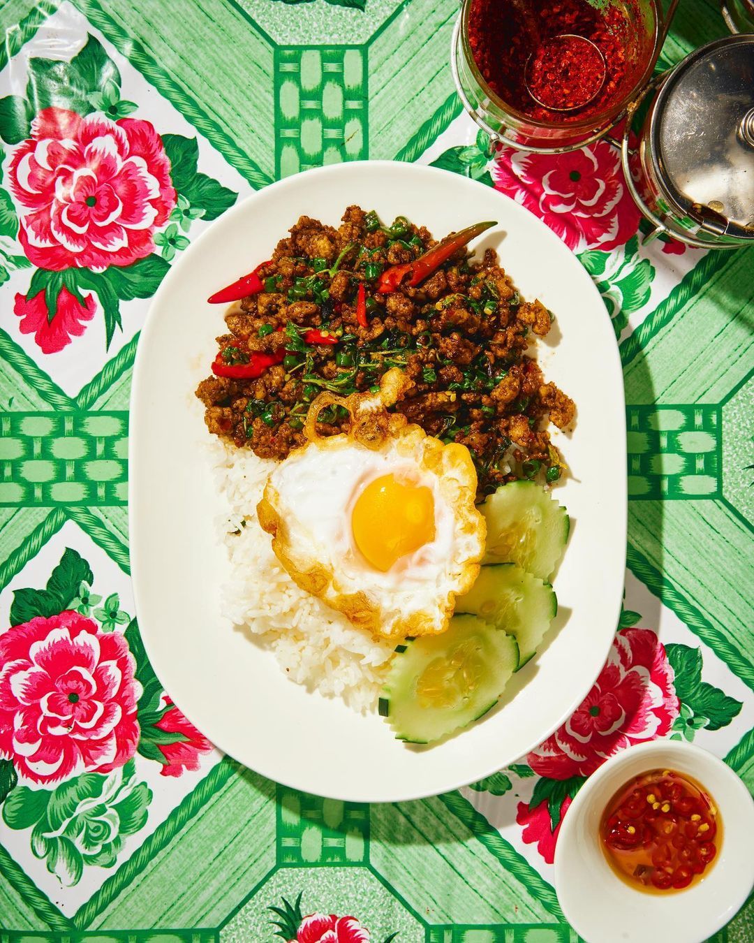 (Photo: Instragram/ @krapow.mnl)