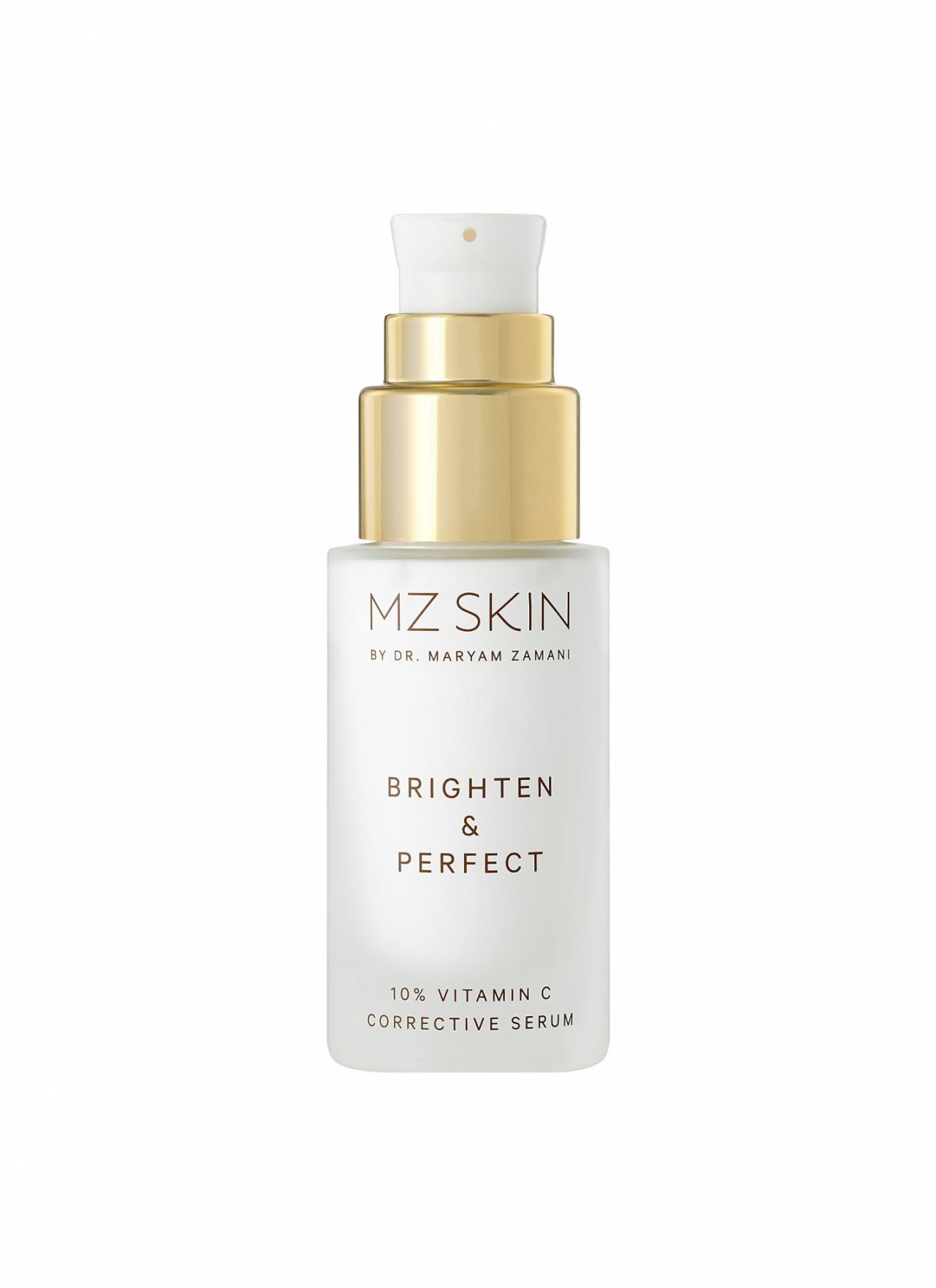 A Dermatologist’s Guide to Pre and PostWorkout Skincare Tatler Asia