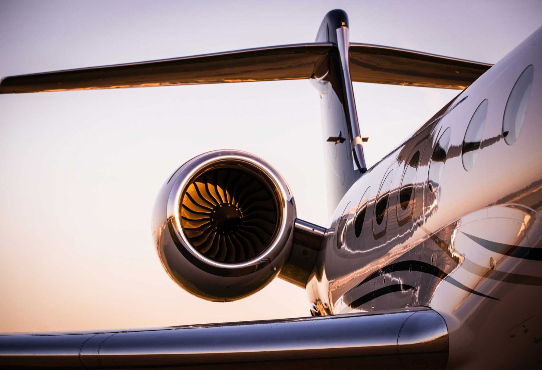 Selangor Aviation Show 2021 Showcasing The Best Of Aerospace And Selangor Aviation Show 2021 Showcasing The Best Of Aerospace And