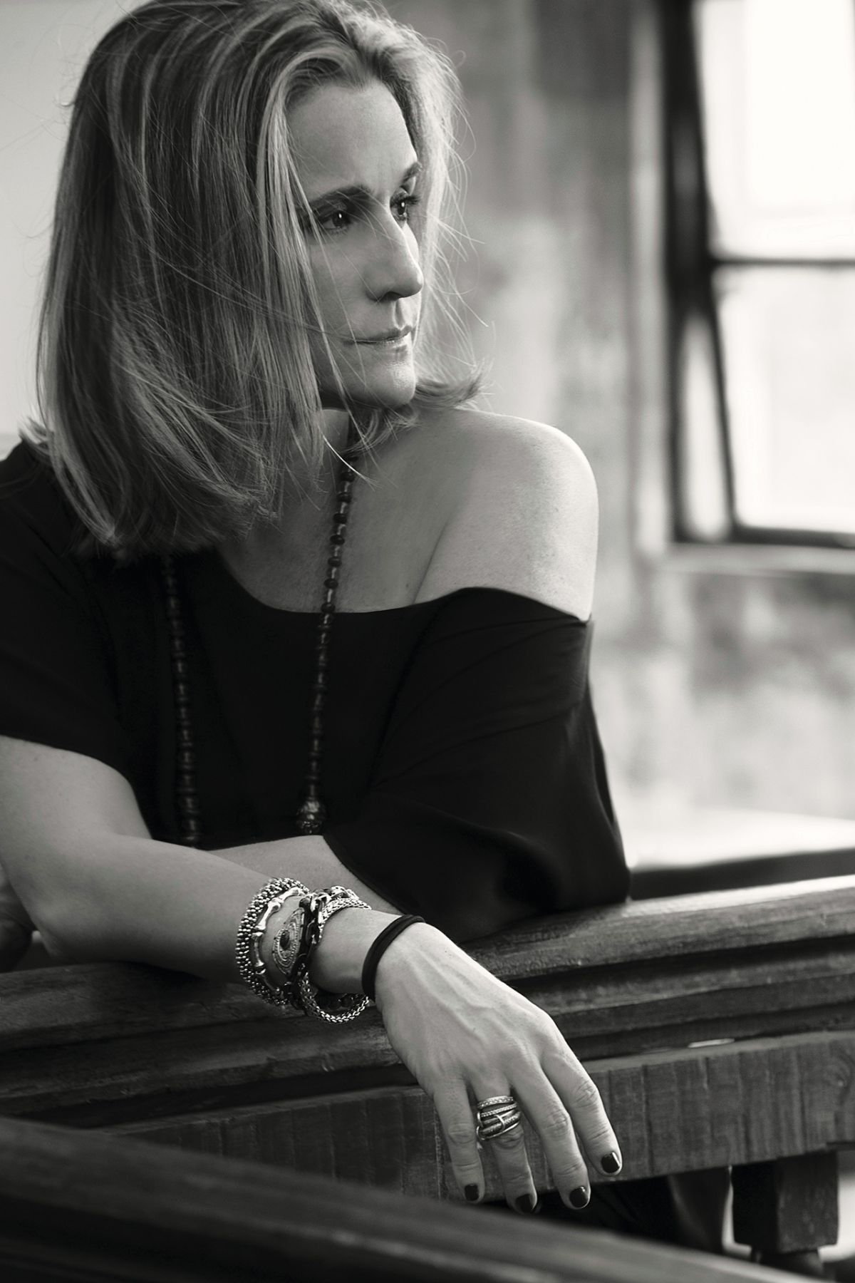 Sofia Zobel Elizalde