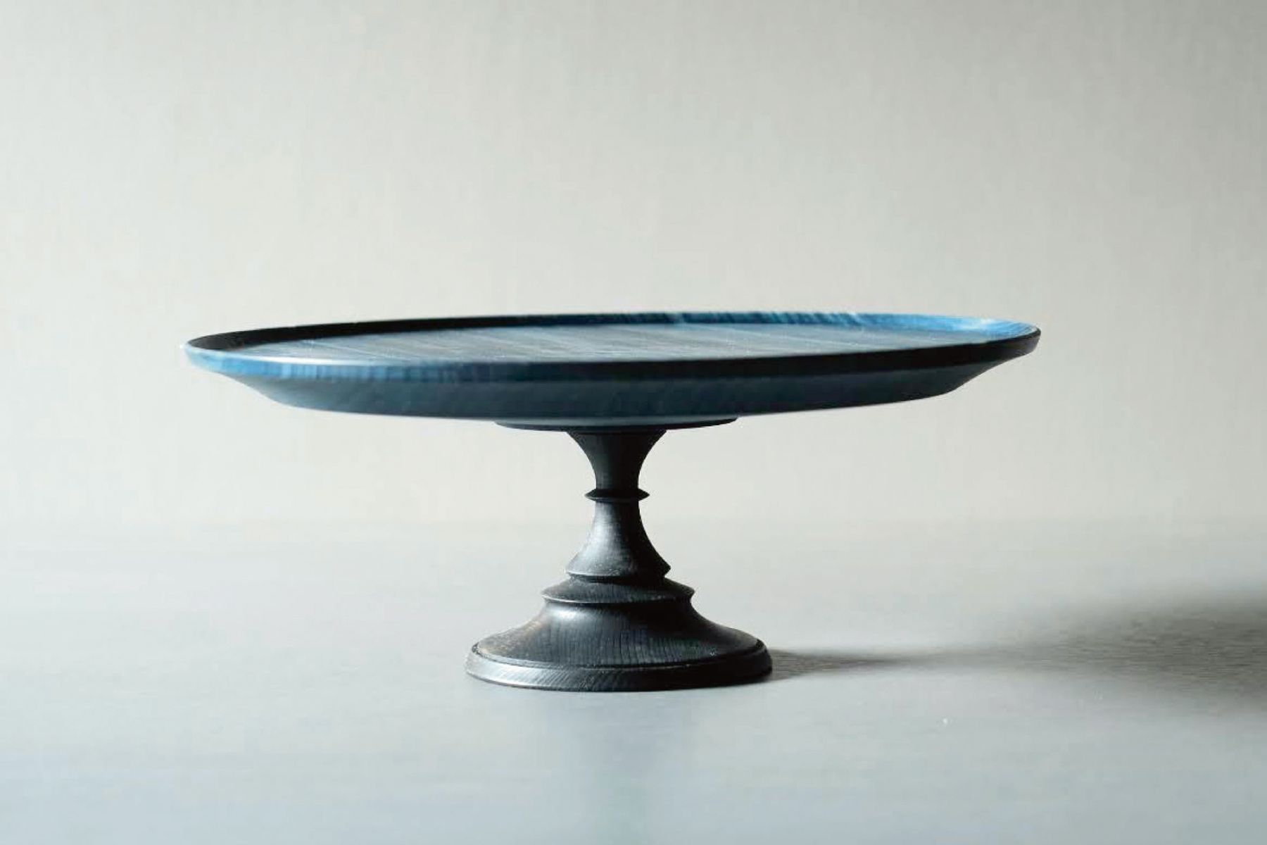 Compote centrepiece by MoonRounds, from theartling.com