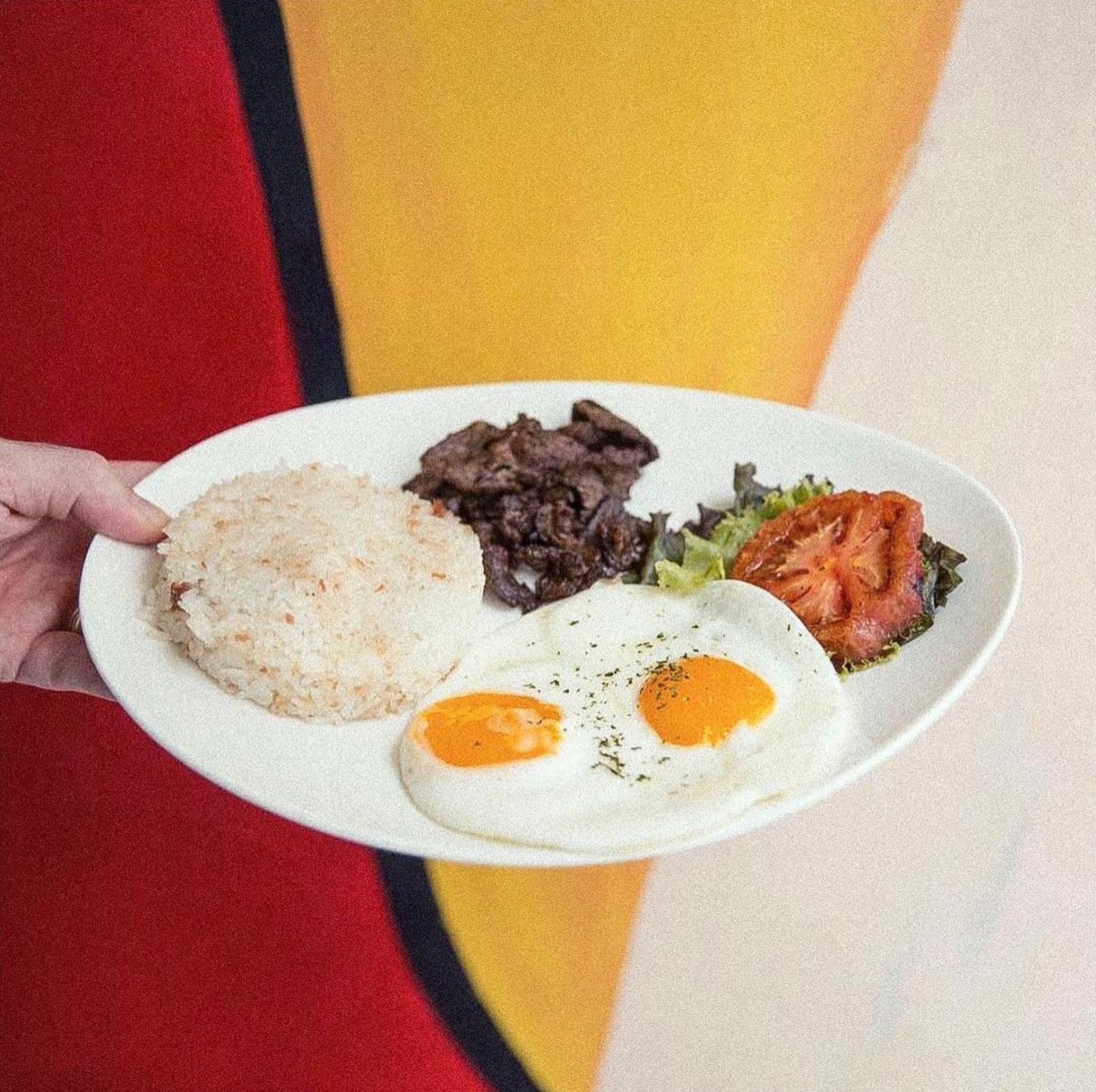 Photo: Instagram / @pablobistro
